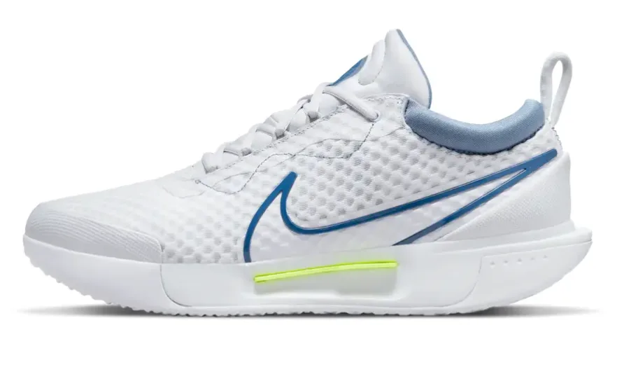NikeCourt Zoom Pro