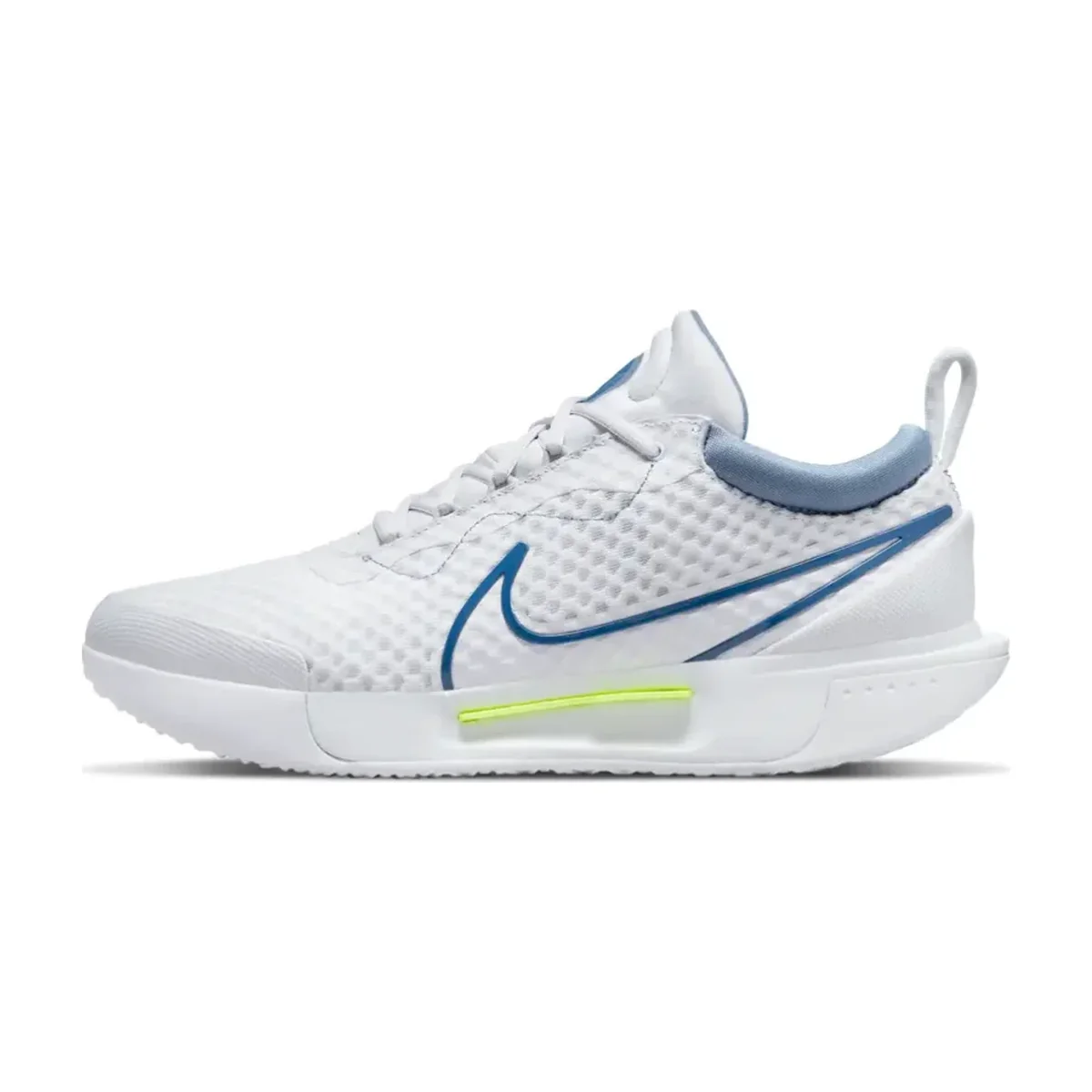 NikeCourt Zoom Pro