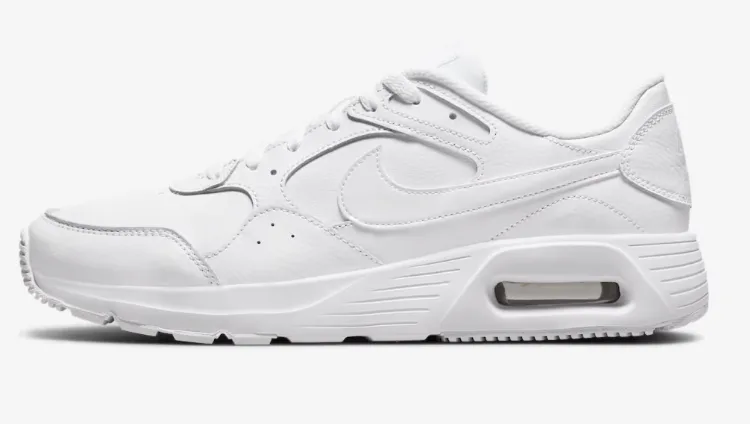 Blanco