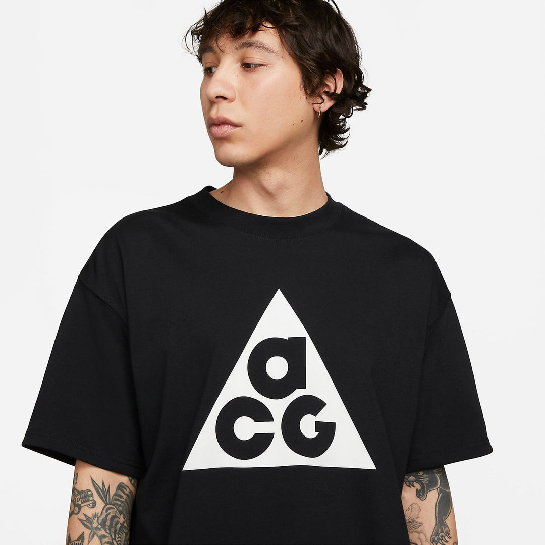 Negro