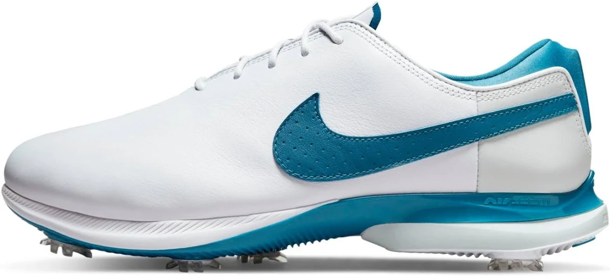 Nike Air Zoom Victory Tour 2 Wide White Marina