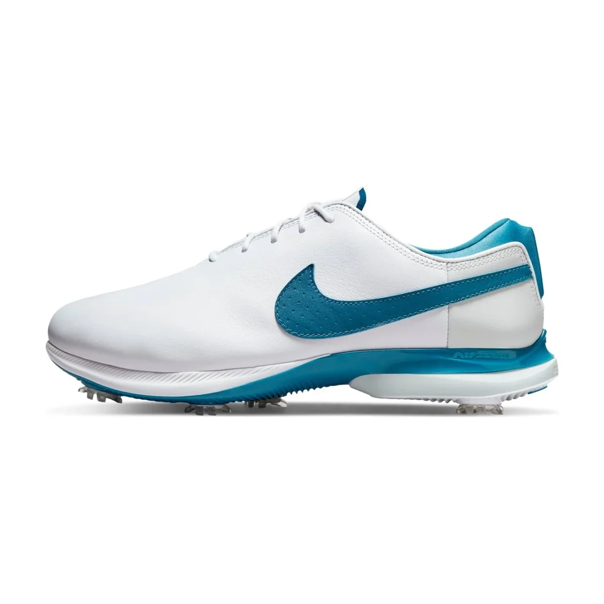 Nike Air Zoom Victory Tour 2 Wide White Marina