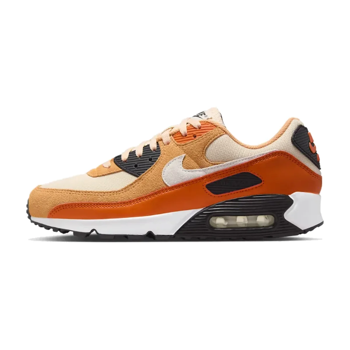 Nike Air Max 90 Copper Moon