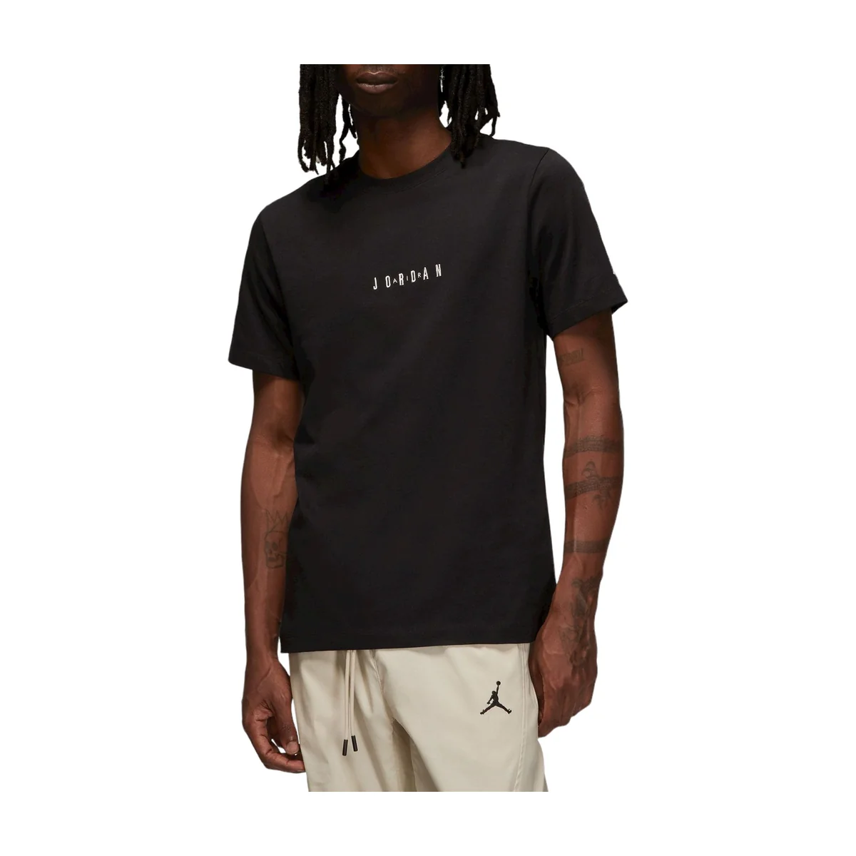 Negro