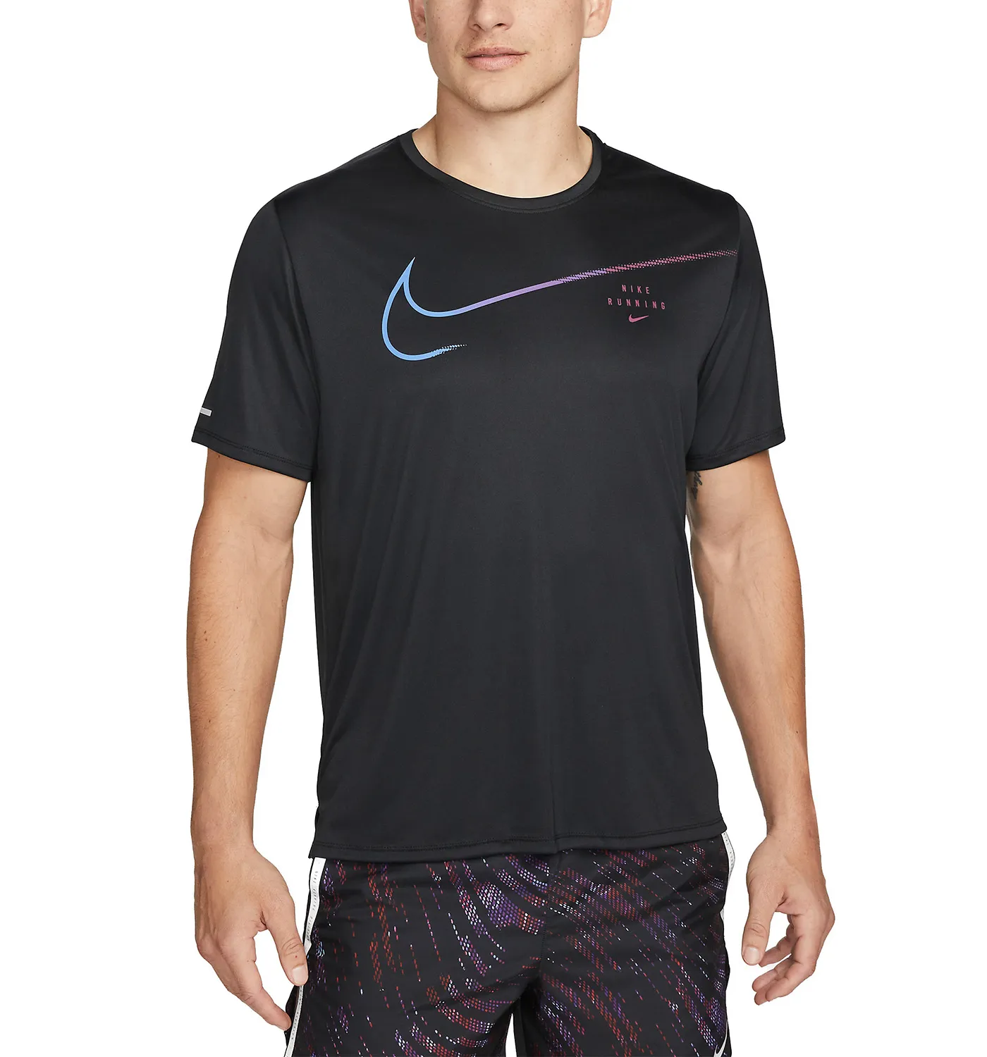 Nike Dri-FIT T-Shirt