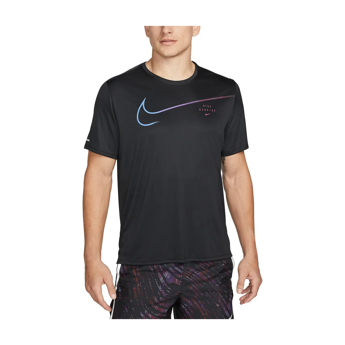 Nike Dri-FIT T-Shirt