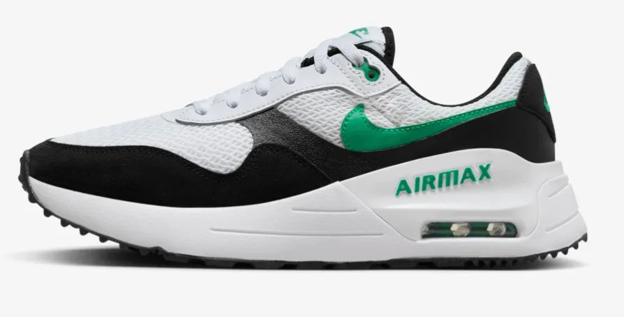 Nike Air Max SYSTM