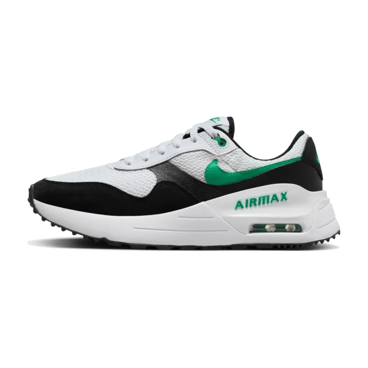 Nike Air Max SYSTM