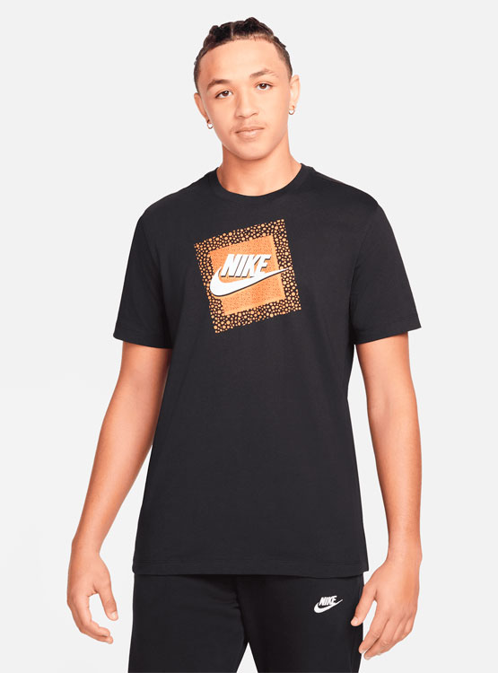 Nike Sportswear T-Shirt