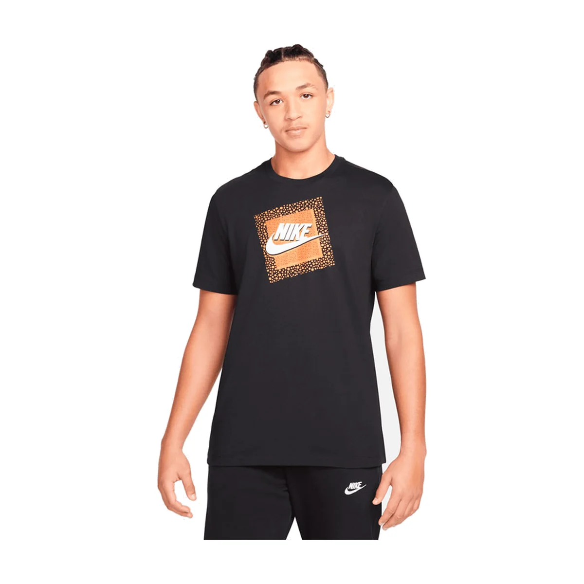 Nike Sportswear T-Shirt