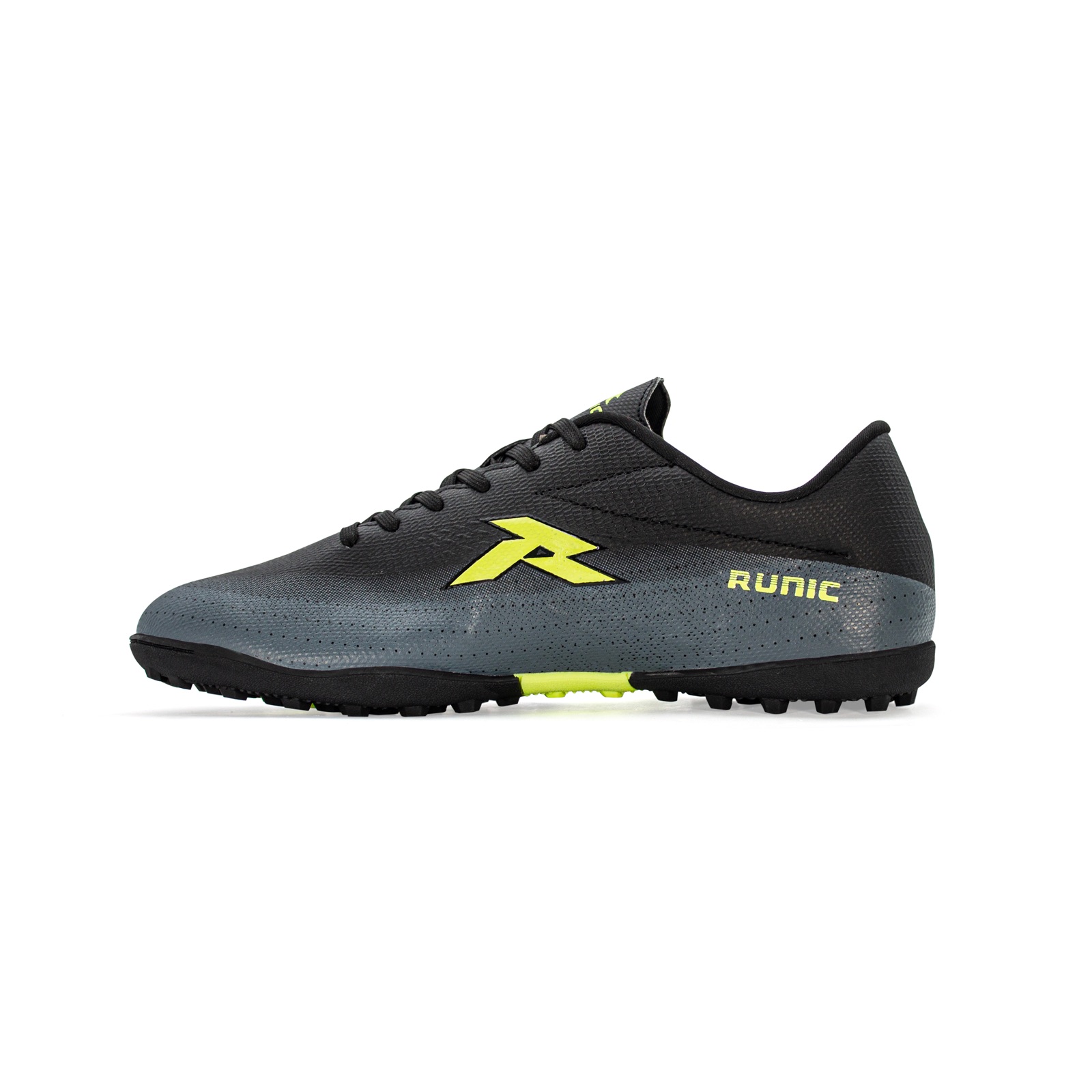 Guayo de Fútbol Joven Runic
