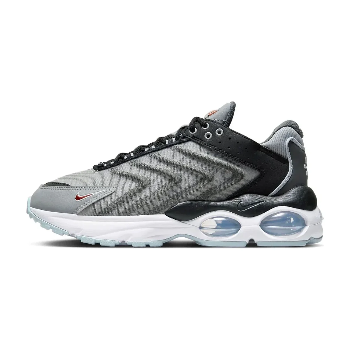Nike Revolution 6 Grey