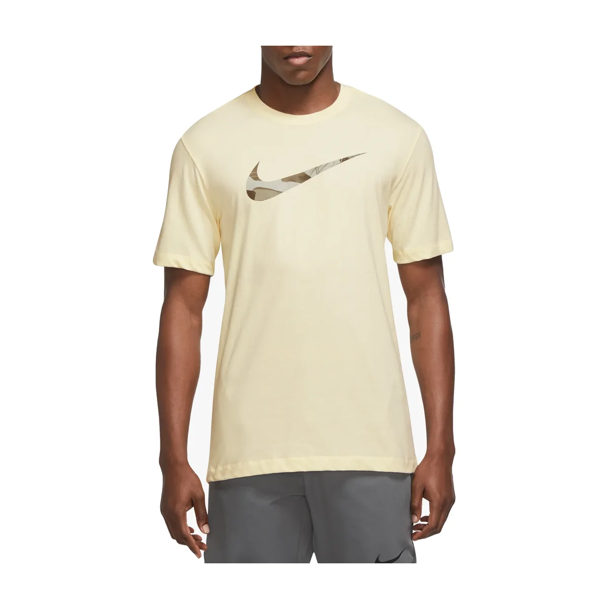 Blanco/Beige