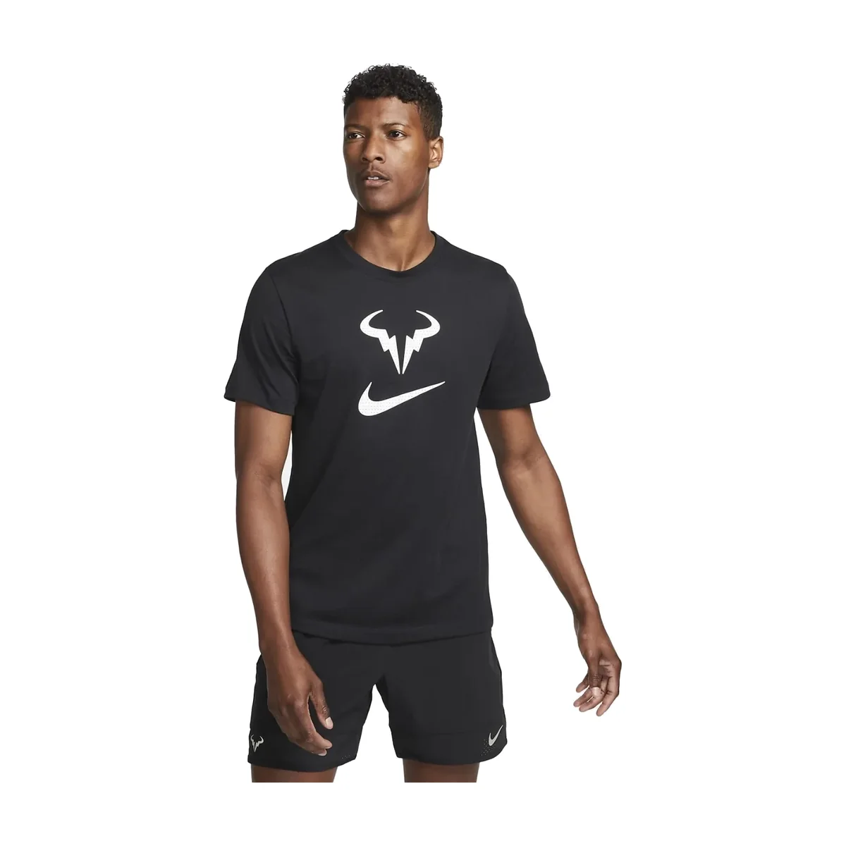 Nike Sportswear Tank Black