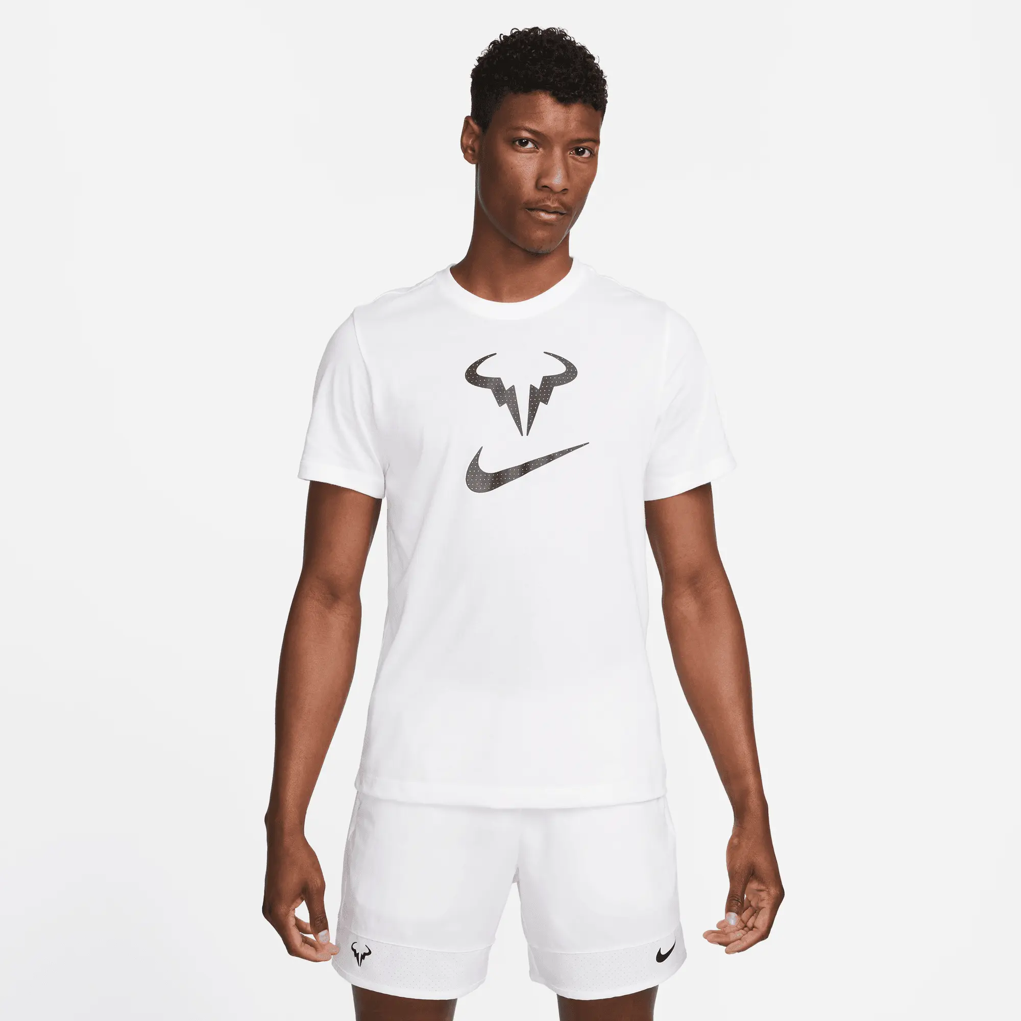 Nike Sportswear Tank White