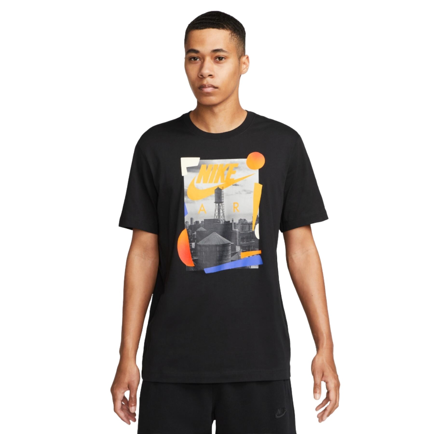 Nike Sportwear T-Shirt