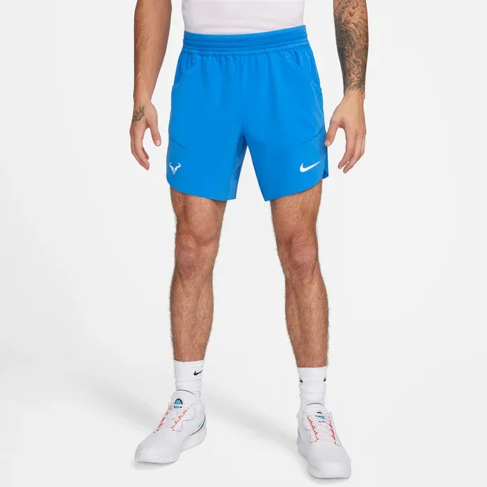 Nike Sportswear Tee Blue