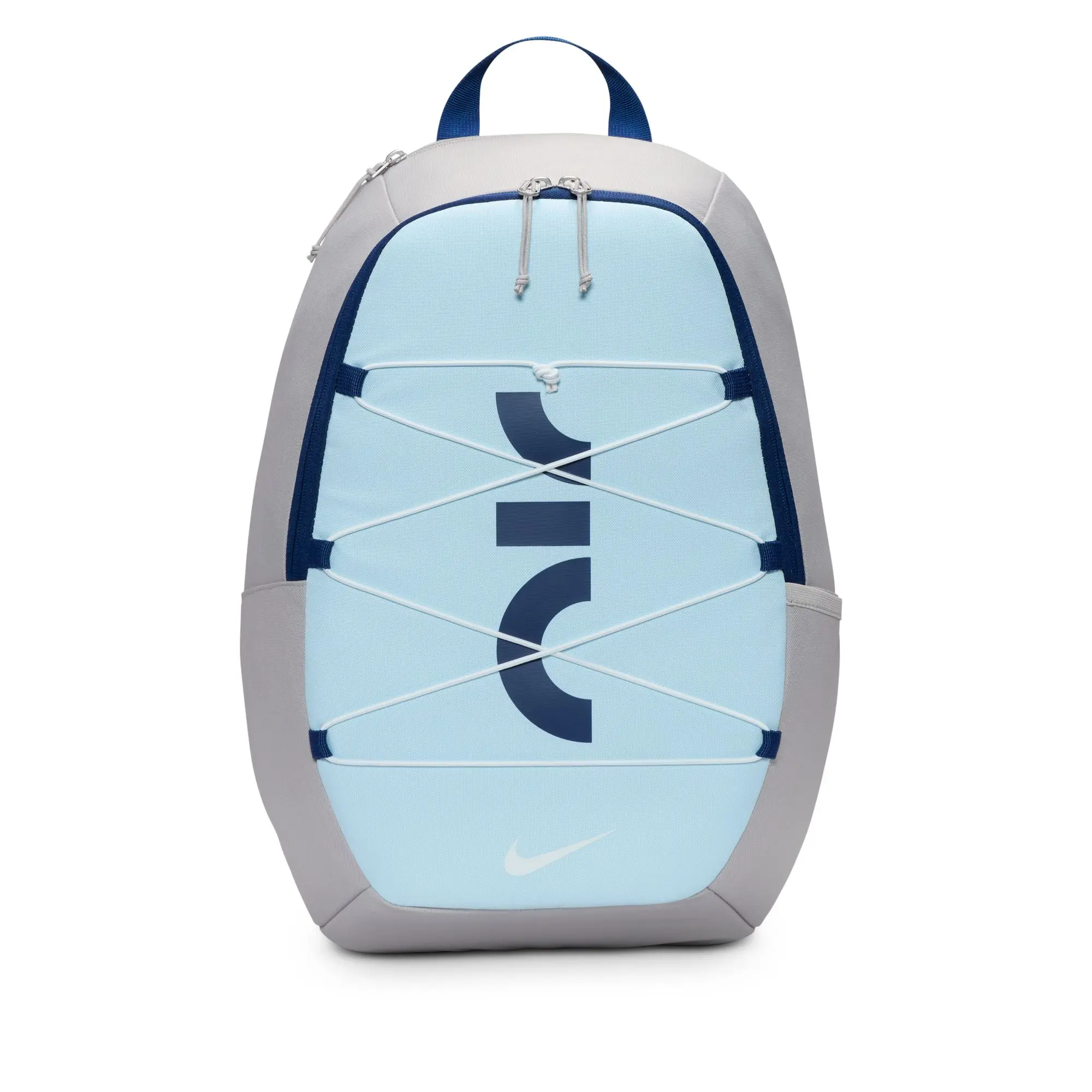 Morral Nike Air 21L