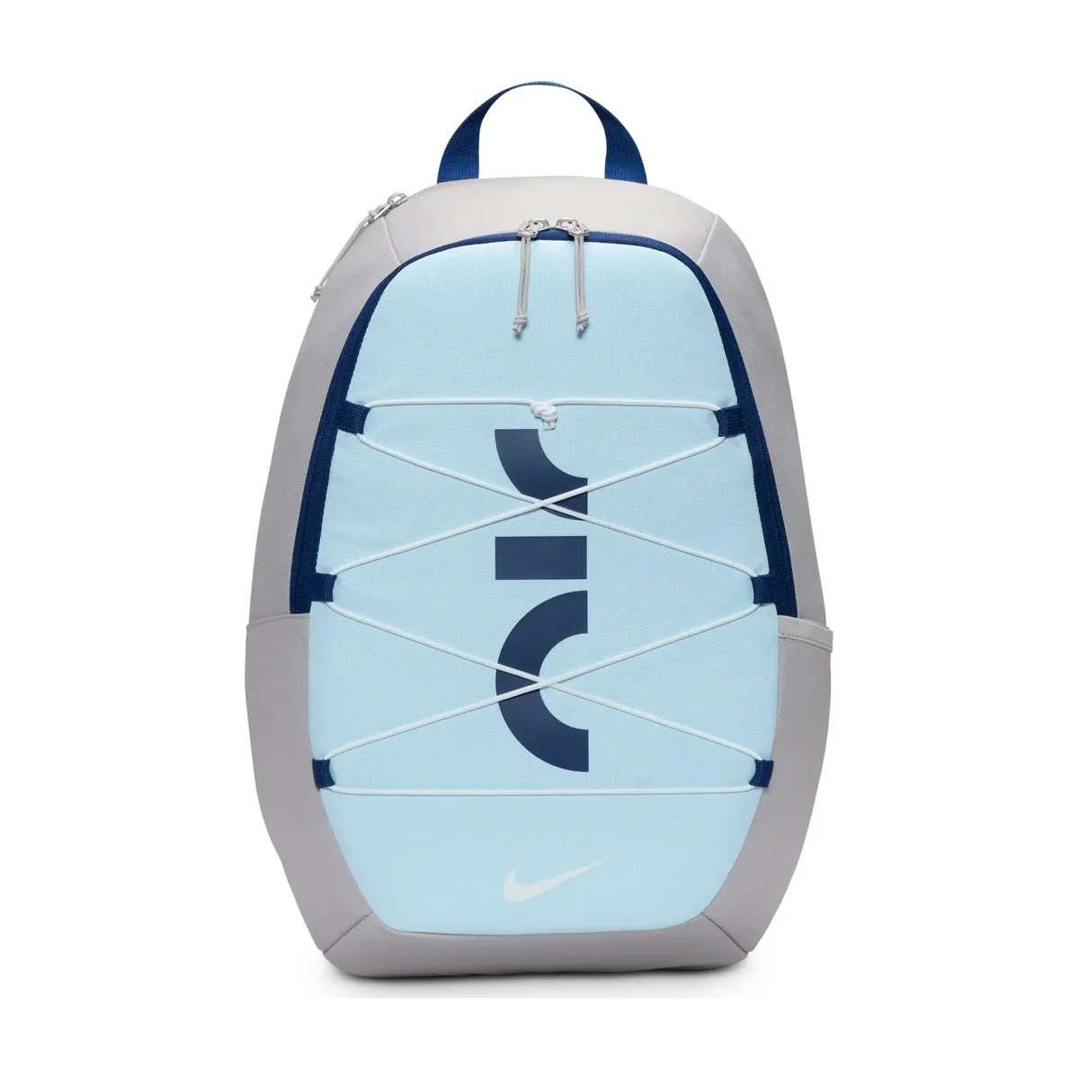 Morral Nike Air 21L
