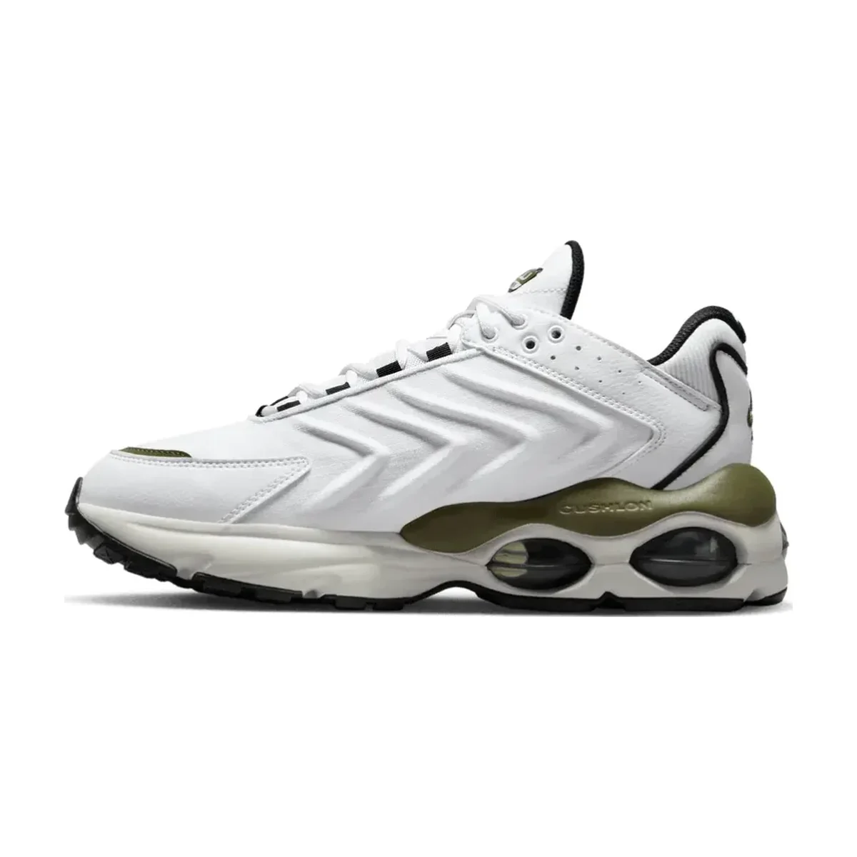 Nike Air Max TW
