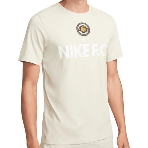 Nike FC Camiseta