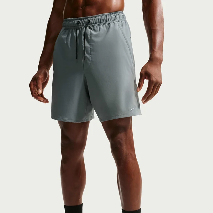 Nike Unlimited Dri-FIT 7" Unlined
