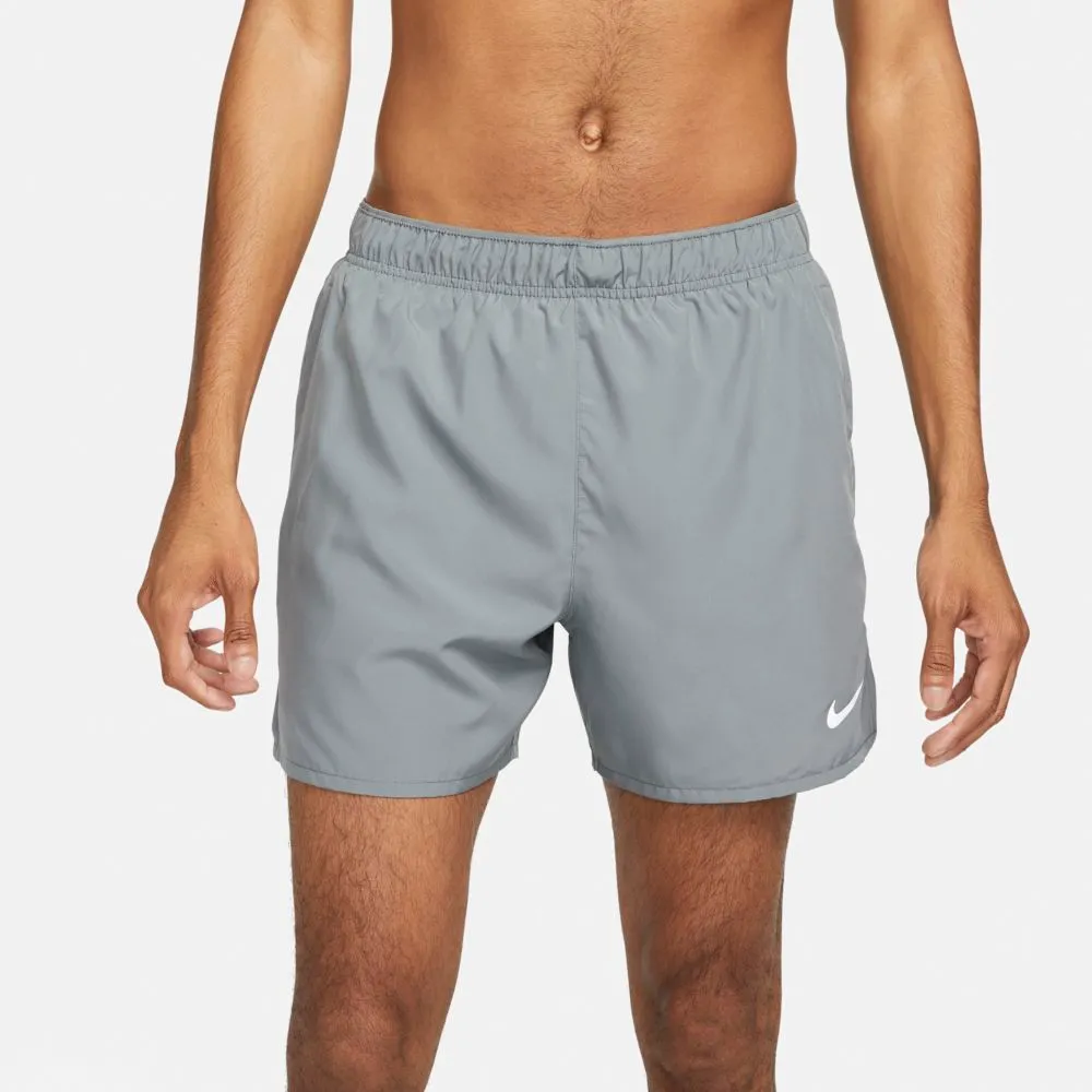 Nike Dri-FIT Challenger 7" Brief-Lined