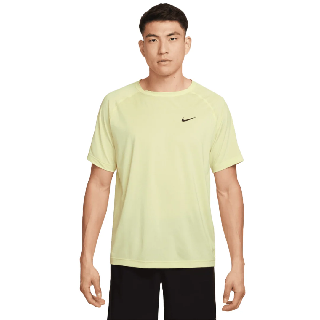 Nike Dri-FIT Ready
