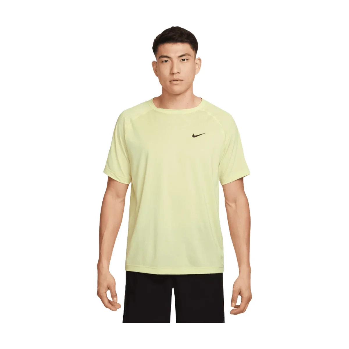 Nike Dri-FIT Ready
