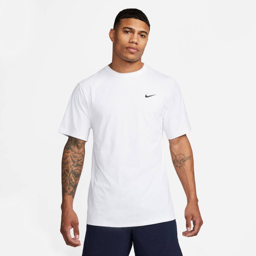 Negro/Blanco