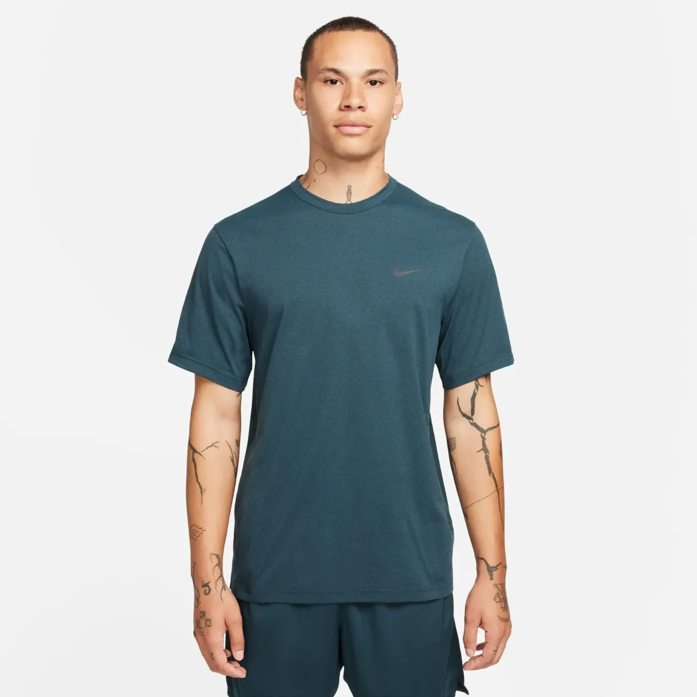 Nike Dri-FIT UV Hyverse