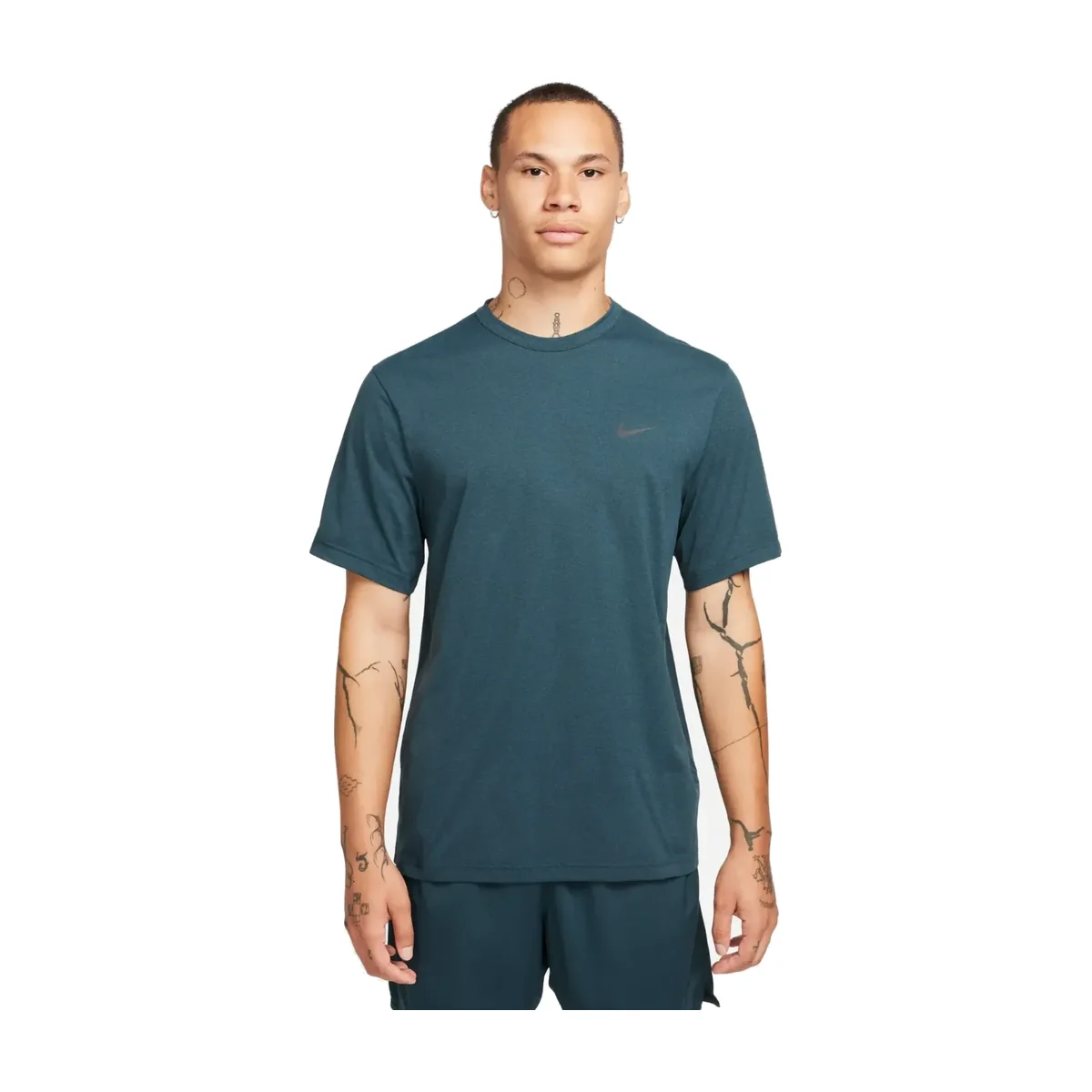 Nike Dri-FIT UV Hyverse