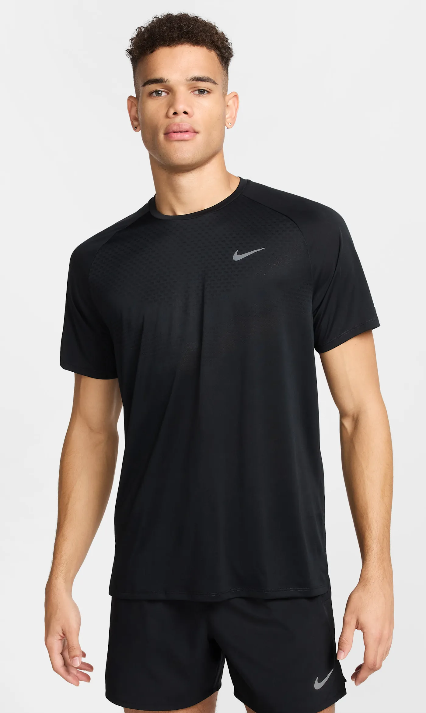 Nike Dri-FIT D.Y.E. 2