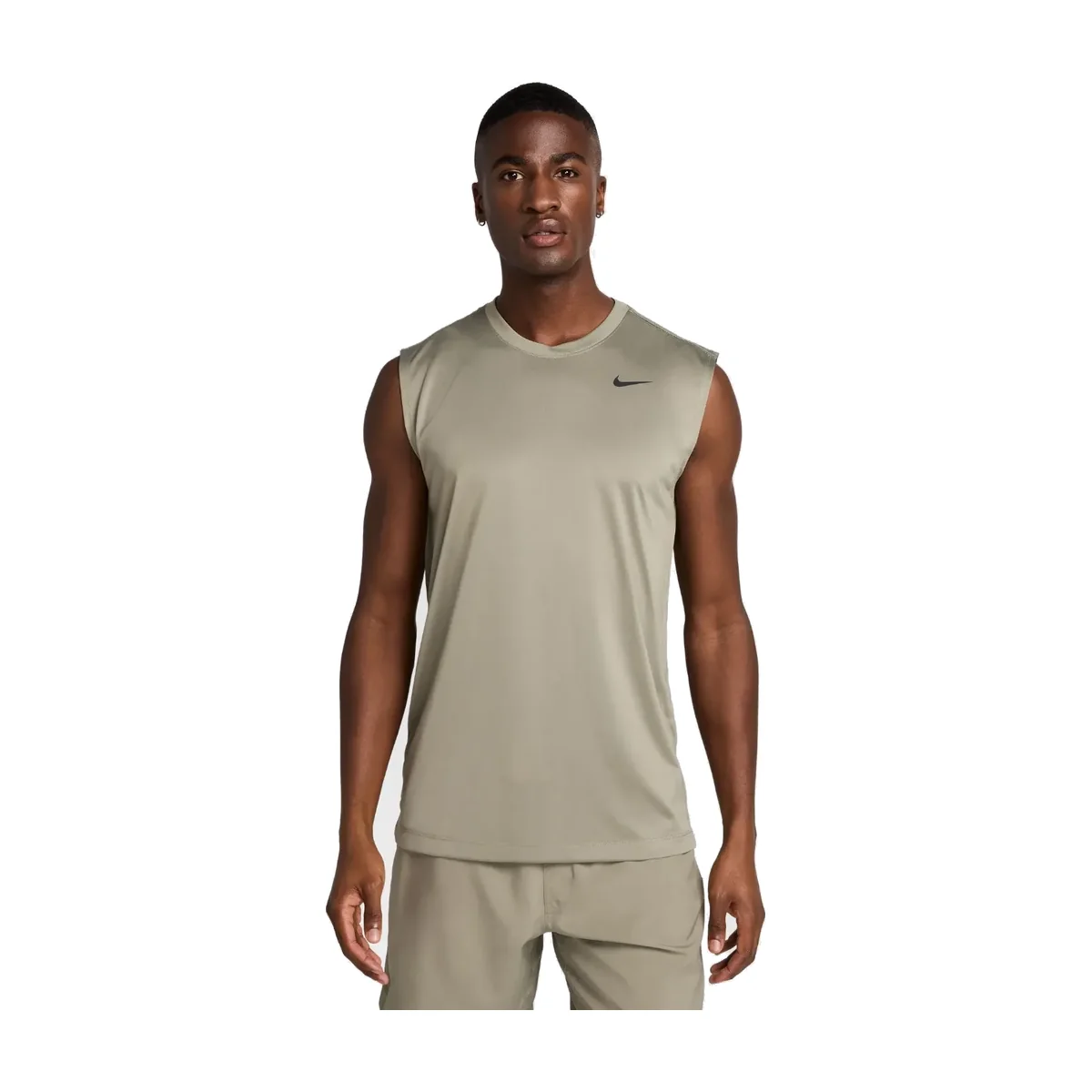 Nike Dri-FIT Legend