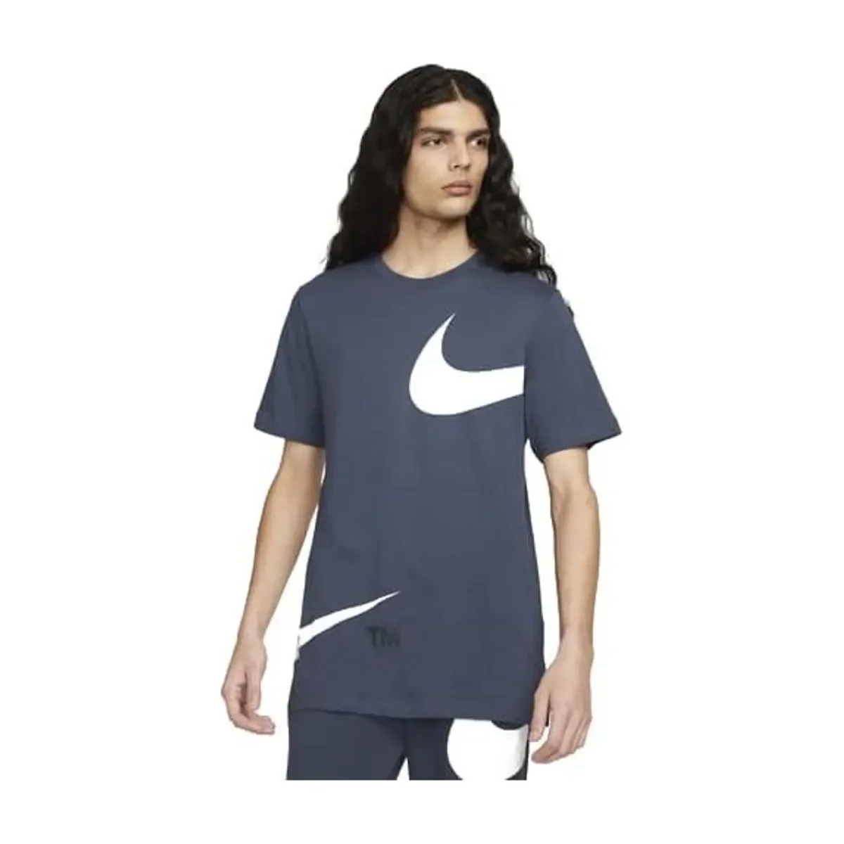Nike TM Camiseta