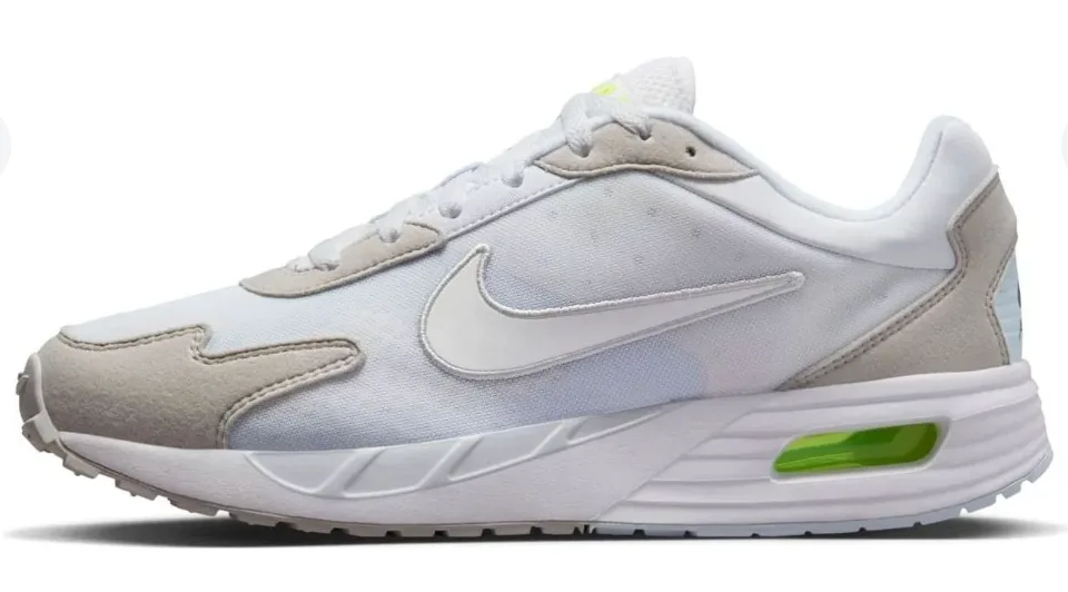 Nike Air Max Solo 'Phantom'