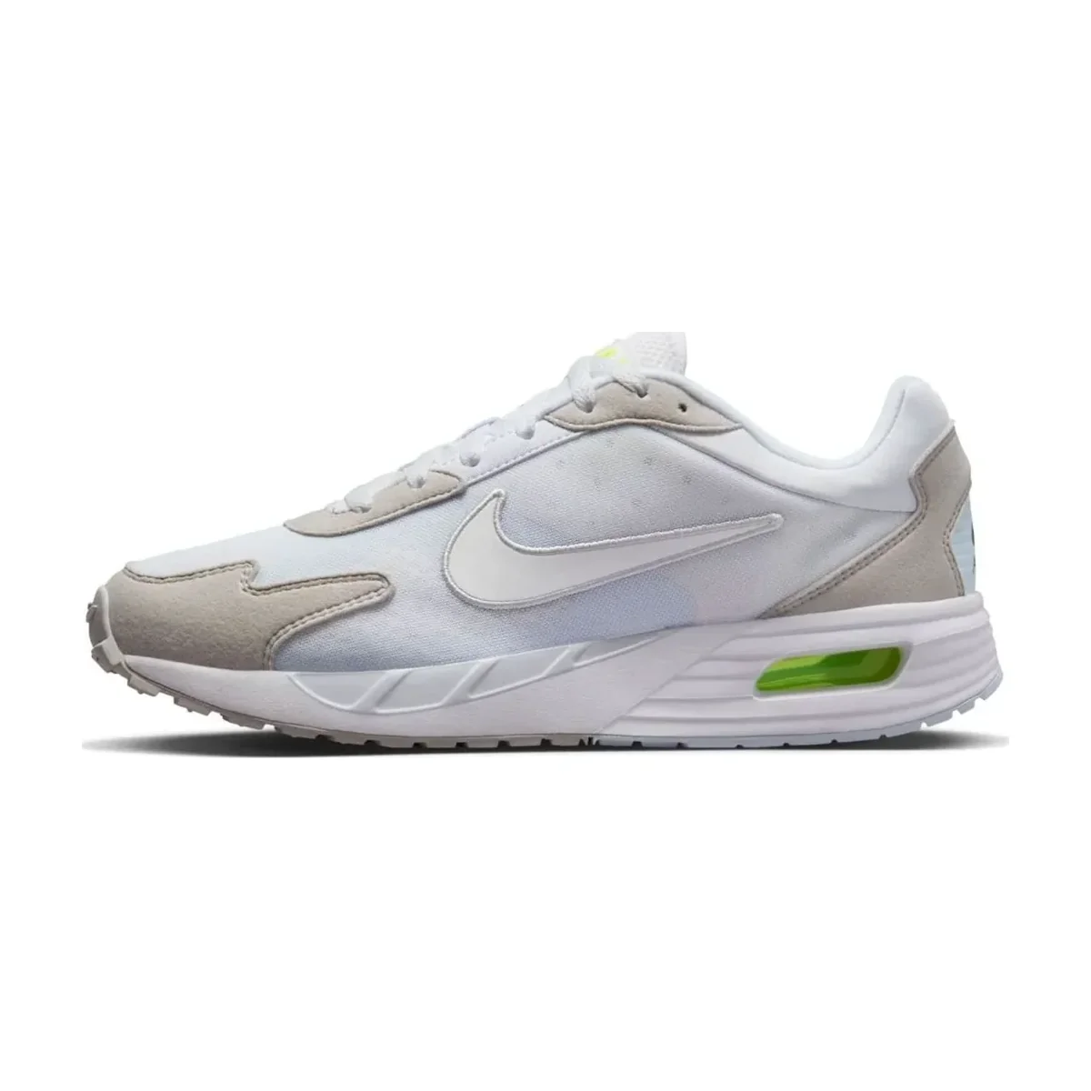 Nike Air Max Solo 'Phantom'