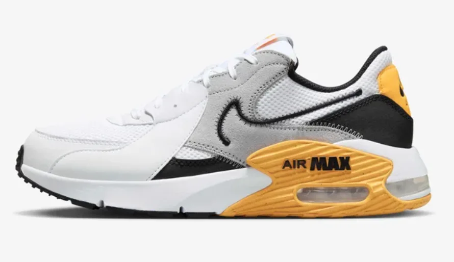 Nike Air Max Excee