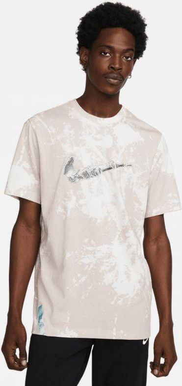 Nike Dri-FIT Run Division