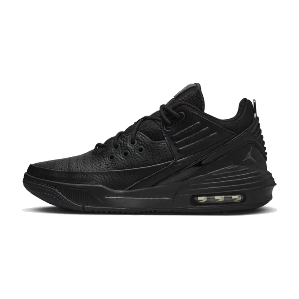 Jordan Max Aura 5