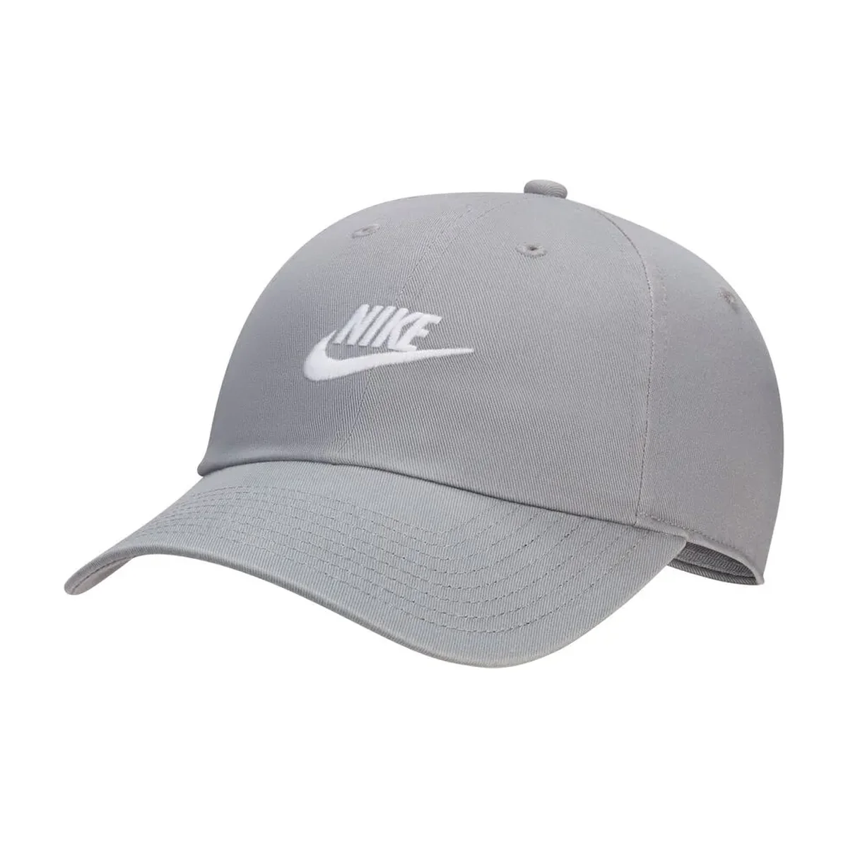 Nike Club Unstructured Futura Wash Cap