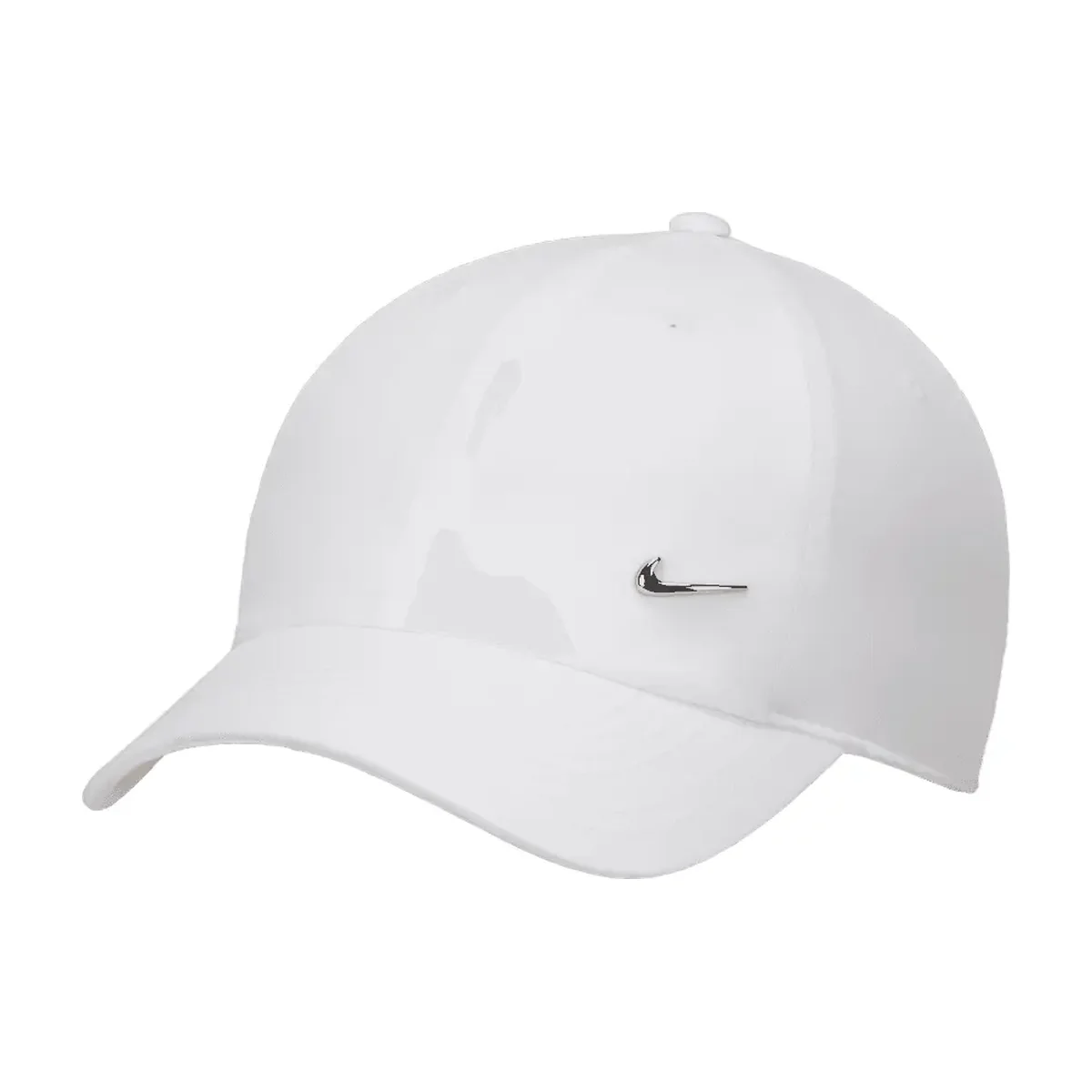 Blanco/Plata