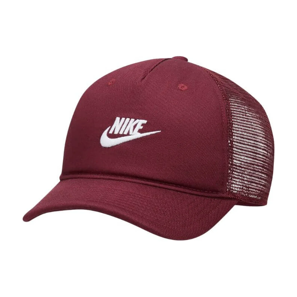 Nike Rise Structured Trucker Cap