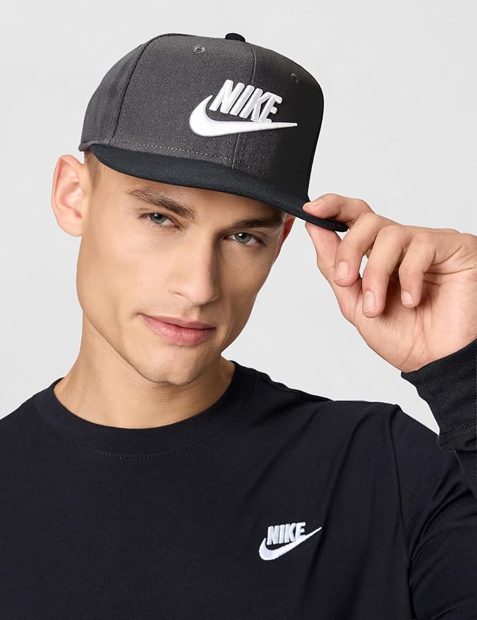 Negro/Gris