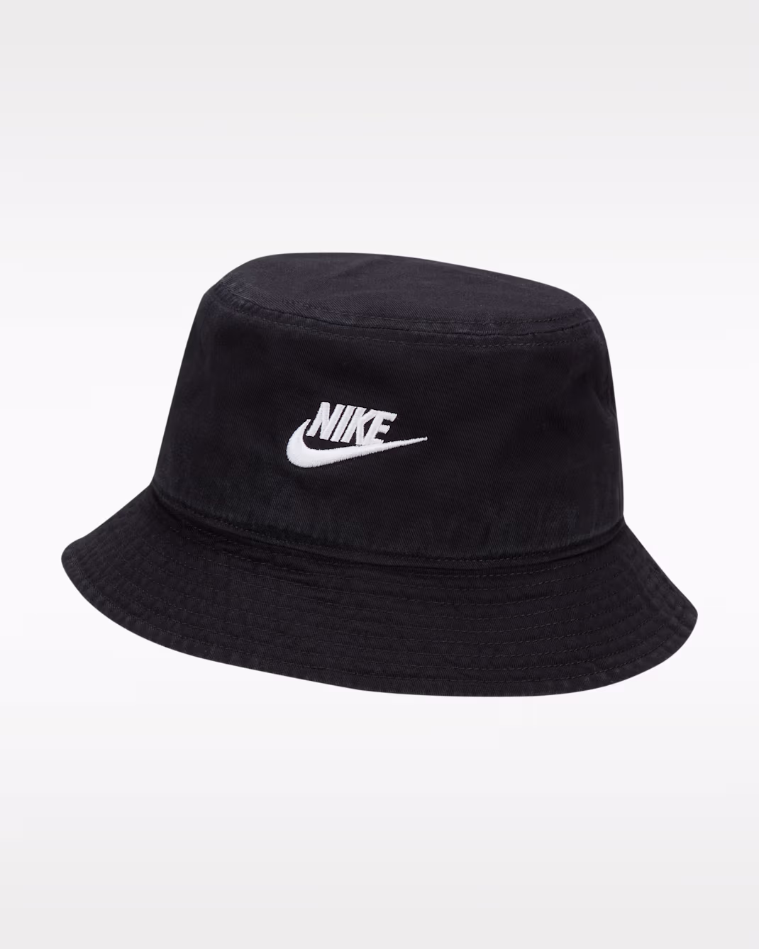 Nike Apex Futura Washed Bucket Sombrero