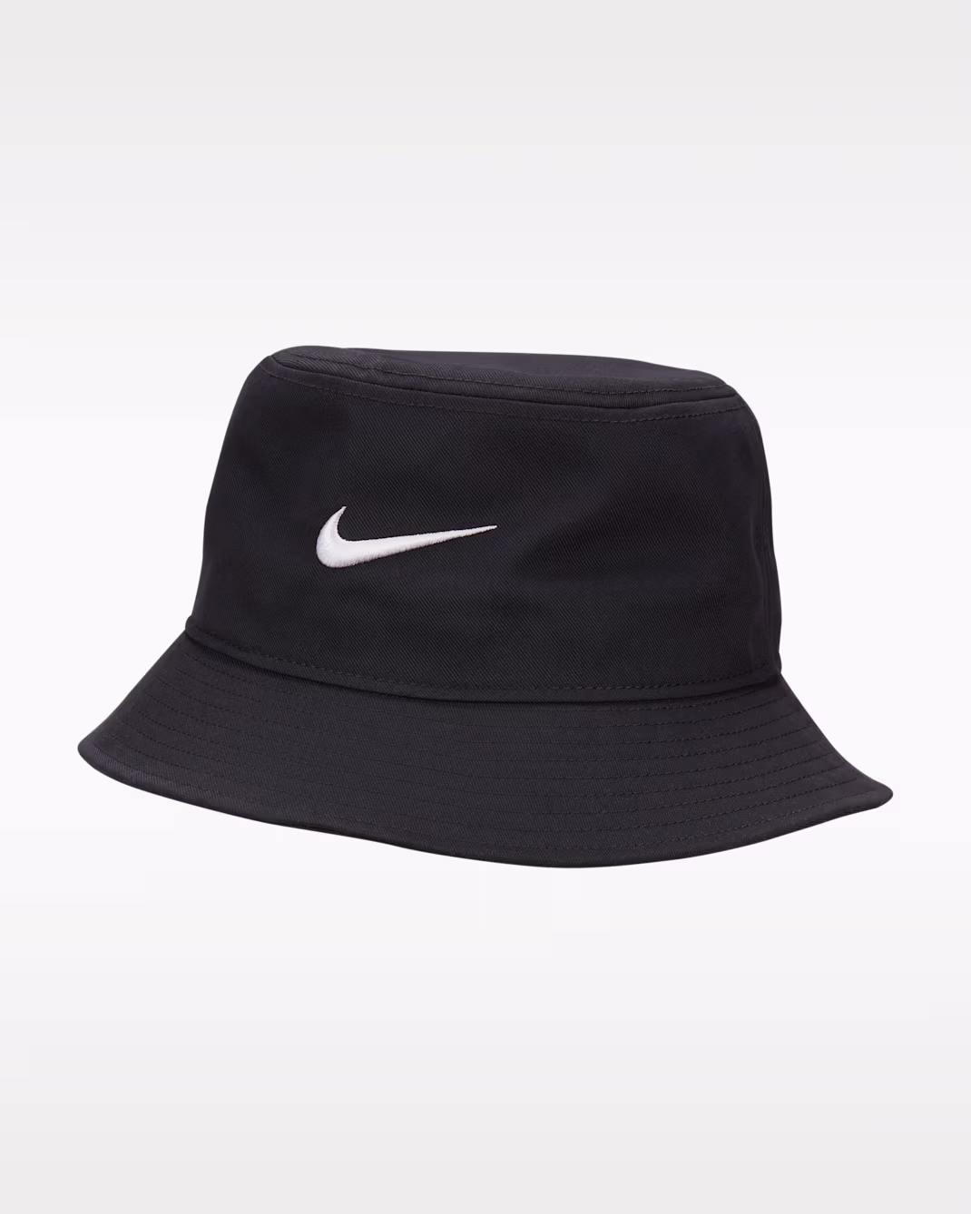 Nike Apex Swoosh Bucket Hat