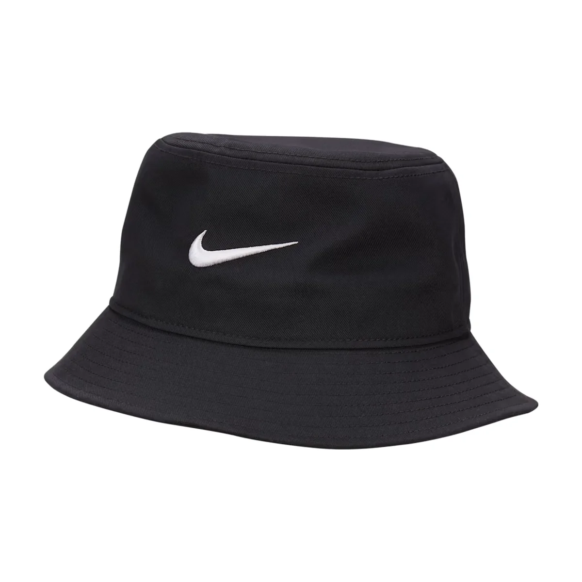 Nike Apex Swoosh Bucket Hat