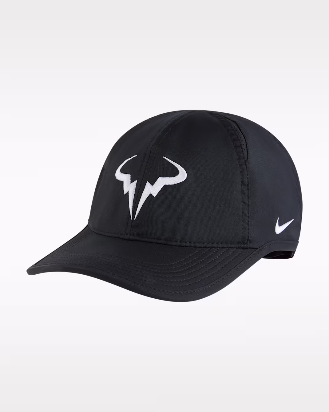 Nike Dri-FIT Club Unstructured Rafa Cap
