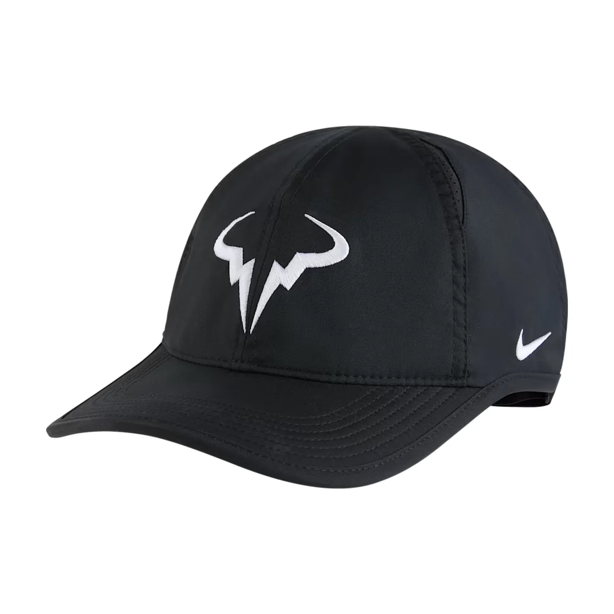 Nike Dri-FIT Club Unstructured Rafa Cap