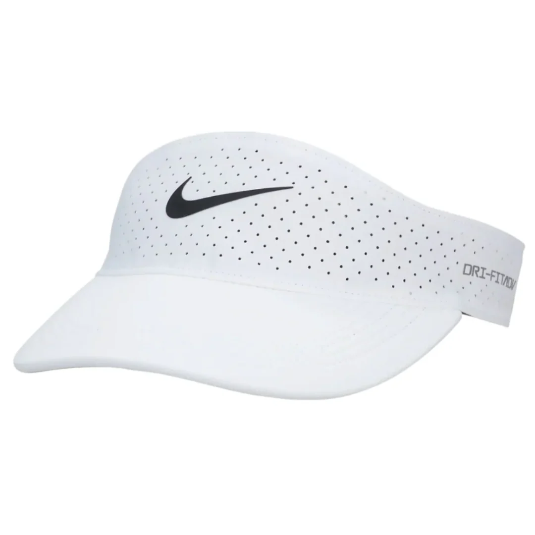 Nike Dri-FIT ADV Ace Visor